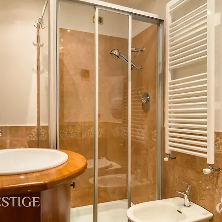 Francesca * コルティーナ・ダンペッツォ