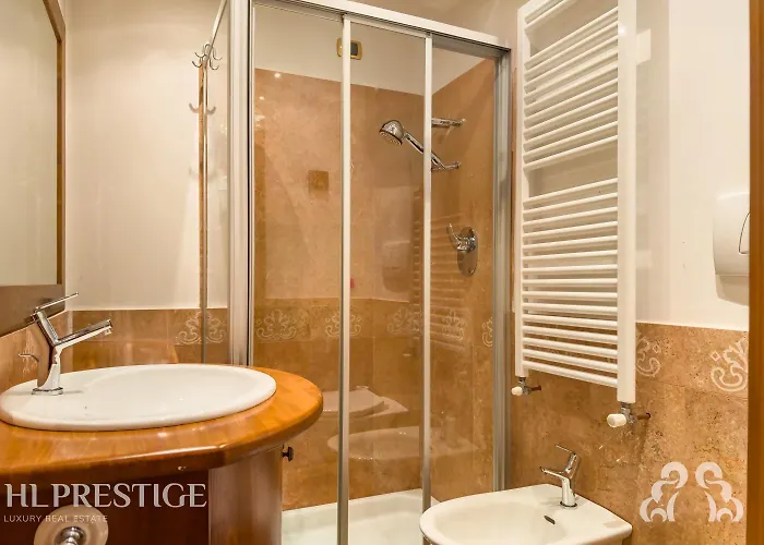 Francesca * Cortina dʼAmpezzo