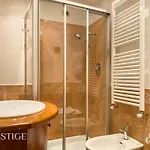 Francesca * コルティーナ・ダンペッツォ