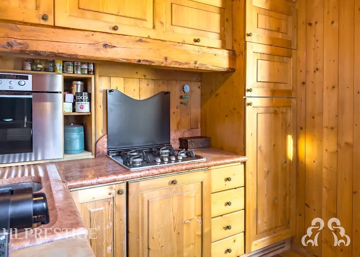 Francesca Cortina dʼAmpezzo